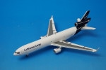 1/400 MD-11F եȥϥ󥶥 D-ALCD GJDLH1940 ߥ/