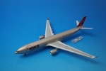 1/200 A330-300 nwa �Ρ����������� N808NW [IF333NW0918] ����ե饤��/���
