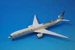 1/200 A350-1000 ƥϥ A6-XWA 571944 إ/