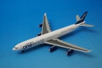 1/400 A340-300 �ե��󥨥��� ������ OH-LQE ��56102�� �ɥ饴��/���
