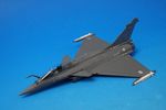 1/72 ��ե�����M �ե�󥹳��� ��12F�����Ҷ��� �ϥ�ޥå������ʥ�ӥ�����˻� #28 [HA9602] �ۥӡ��ޥ�����/���