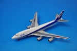1/500 B747-400 ANA JA8962 [NH50054] ����������/���