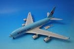 1/200 A380-800 ���ꥢ�� ��ڹҶ� HL7622 ��G2KAL903] �����ߥ�/���