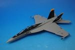 1/72 F/A-18F��ʣ�·��� ����ꥫ���� ��103��Ʈ���������� ����꡼�����㡼�� ����η�պ����ISIL����˻� ����ϥ꡼��S���ȥ롼�ޥ���� AG200/#166620 ��HA5120�� �ۥӡ��ޥ�����/���