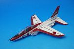 1/72 �Ҷ������� T-4 ��åɥɥ�ե��� ��32���������� �;����� #26-5808 [HA3904] �ۥӡ��ޥ�����/���