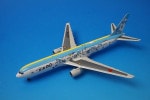 1/200 B767-300ER AIRDO�����ɥ� �����󥸥��å��̳�ƻ JA607A ��SA2002�� JC�����󥰥�/���