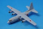 1/500 C-130H JASDF �Ҷ������� ���饯�ɸ������� [514934] �إ��/���