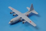 1/500 C-130H JASDF �Ҷ������� ���饯�ɸ������� [514934] �إ��/���