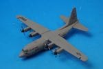1/500 C-130H USAF ����ꥫ���� ��95��͢������ Flying Badgers [507721] �إ��/���