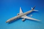 1/200 B777-300ER �������� A7-BEN [IF773QT0422] ����ե饤��/���