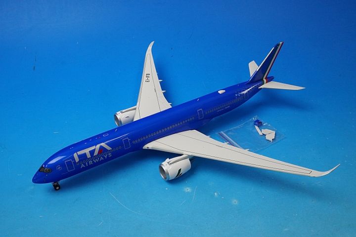 1/200 A350-900 ITAエア EI-IFB [IF359AZ0522] インフライト/中古