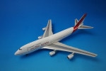 1/200 B747-300 ǥ VT-EPX [IF743AI0522] ե饤/
