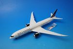 1/200 B787-9 �������ʥ� C-FVND ��G2ACA1058�� �����ߥ�/���