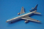 1/400 ���å����� L-1011 �ȥ饤������ ANA ��ҥ��� JA8512 �֥롼�ܥå���/���