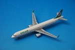 1/500 A321-200 ���Х����� B-16207 ��5194] �ۡ�����/���
