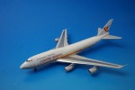 1/200 B747-300 ����ʥ� PZ-TCM ��IF743PY0622�� ����ե饤��/���