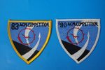 ��åڥ� JASDF �Ҷ������� ACM COMPETITION 1983��1990 �ϥ��ӥ��������ӥ� 2�祻�å� �٥륯���ʤ�/���