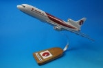Ĺ42 42 å L-1011 ϥ磻  N763BE åɥǥ ᡼/
