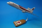 1/124 å L-1011 ϥ磻  N763BE ᡼/