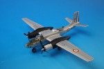 1/72 B-26C ����١����� ���������˥� [HA3204] �ۥӡ��ޥ�����/���
