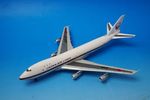 1/200 B747-100 JAL ��������� Ƴ��1�浡 JA8101 ��BBOX1313�� �֥롼�ܥå���/���