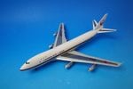 ブルーボックス通販｜飛行機模型 通販専門 エルロン