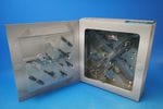 1/72 A-10A ��������ܥ�� 2  �ߥ롦���顼 [HA1302] �ۥӡ��ޥ�����/���