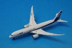 1/1000 B787-9 ANA Inspiration of JAPAN  JA830A [NH10032] /
