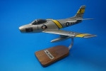 1/32 Ρꥫ F-86 С FU-701 ᡼/