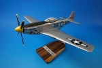 Ĺ35.5 41 P-51D ޥ ꥫ NOSE ART/Ρ 472199 åɥǥ ᡼/