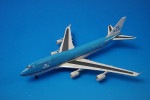 1/400 B747-400 KLM ������ PH-BFS ��IF4744002�� ����ե饤��/���