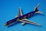 1/400 B767-300 ANA �ޥ�󥸥��� JA8579 ��W-8579�� DoDo Diecast/���