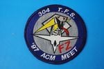 ��åڥ� JASDF �Ҷ������� ACM MEET �ﶥ��97 ���֥� �۾���� �٥륯���ʤ�/���