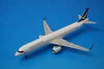 1/200 A321neo ���㥻���ѥ��ե��å� B-HPB ��EW221N010�� JC�����󥰥�/���