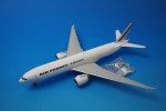 1/200 B777LRF ������ե�� F-GUOC �������� [G2AFR956] �����ߥ�/���