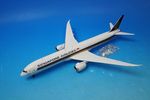 1/200 B787-10 ���󥬥ݡ��� 1000th 9V-SCP ��EW278X003�� JC�����󥰥�/���