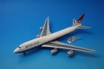 1/200 B747-400 �֥�ƥ��å��� (�˥�������) G-CIVB [G2BAW841] �����ߥ�/���