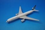 1/400 A350-900 ���㥻���ѥ��ե��å� B-LRB [04085] �ե��˥å���/���