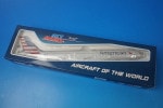 1/200 A330-300 AA ����ꥫ�� ������ N270AY ��SKR872] SKYMARKS/���