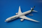 1/200 B787-10 ���Х����� B-17805 ��XX2315] JC�����󥰥�/���