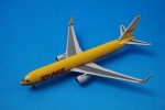 1/500 B767-300F DHL G-DHLE [526623] �إ��/���