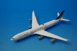 1/400 A340-300 ��եȥϥ� ��������/���������饤���� D-AIFA ��EW4343002�� JC�����󥰥�/���