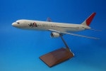 1/100 B767-300 JAL  JA8397 ֥ꥹ ѥåߥ/