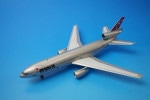 1/200 DC-10-30 nwa �Ρ����������� N240NW ��IFDC100211�� ����ե饤��/���