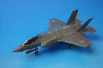 1/72 F-35A Ҷ 302 69-8701 [HA4423] ۥӡޥ/