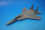 1/72 F-15EX ��������2 w/AIM-120 ����ꥫ���� ��53�Ҷ��� [HA4566] �ۥӡ��ޥ�����/���