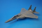 1/72 F-15EX 2 w/AIM-120 ꥫ 53Ҷ [HA4566] ۥӡޥ/