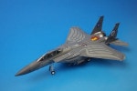 1/72 F-15E ����ꥫ���� ��4��Ʈ�Ҷ��� ��334��Ʈ������ ����75��ǯ �����⥢������󥽥���� #87-0189 [JCW-72-F15-014] JC�����󥰥�/���