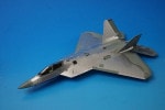 1/72 F-22 ��ץ��� ��422�ɾ�������� ������������ [HA2823] �ۥӡ��ޥ�����/���