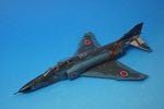 1/72 �Ҷ������� RF-4E �ե���ȥ�II 501������ 2020ǯ��ǰ���� w/�廡�ݥå� [HA19029] �ۥӡ��ޥ�����/���